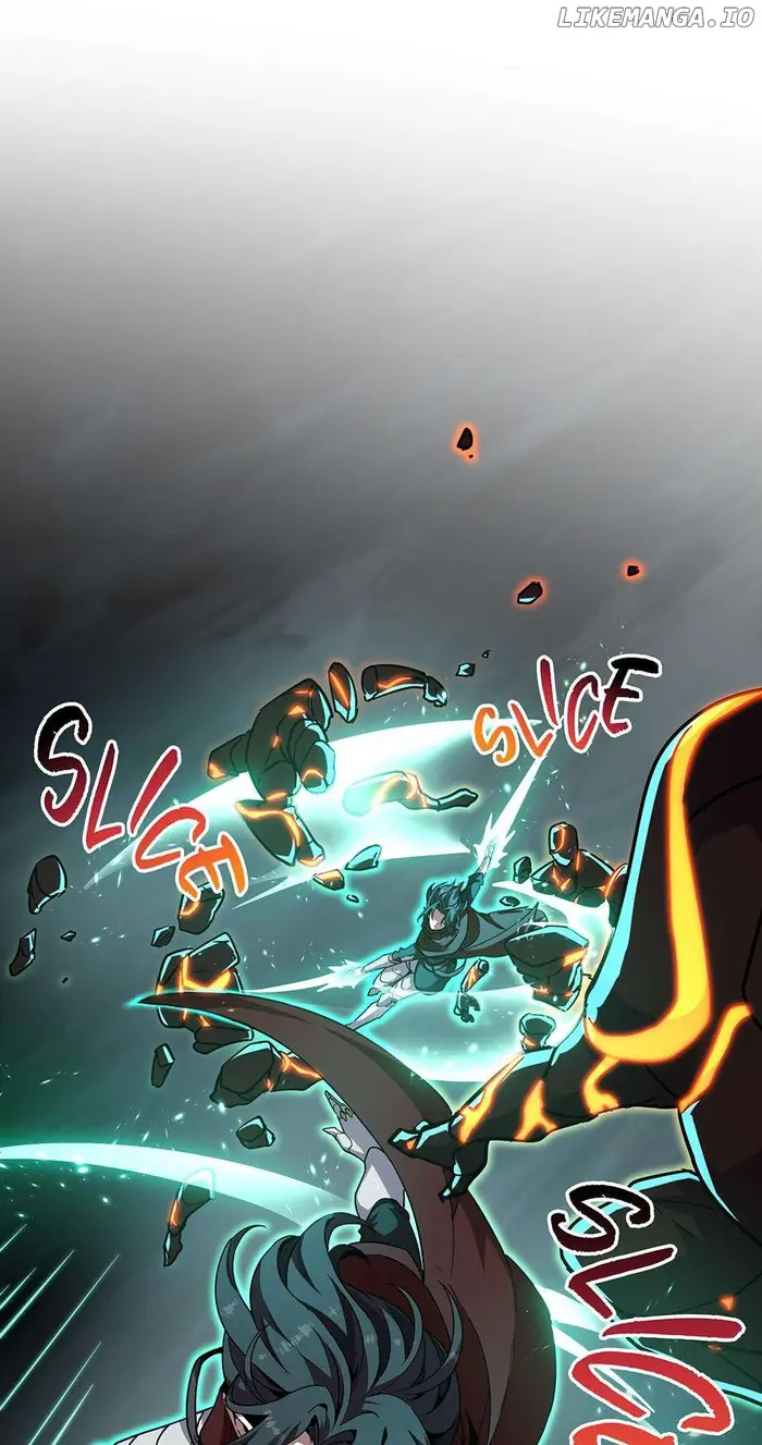 The Beginning After the End Chapter 203 image 084_optimized
